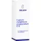CUPRUM METALLICUM praep.D 6 Trituração, 20 g