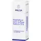 EQUISETUM CUM Trituração de enxofre tostum D 6, 20 g