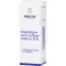 EQUISETUM CUM Trituração de enxofre tostum D 6, 20 g
