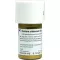 FERRUM SIDEREUM Trituração D 6, 20 g
