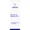 FERRUM SIDEREUM Trituração D 6, 20 g