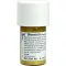 OLIVENIT Trituração D 6, 20 g