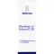 PLUMBUM SILICICUM Trituração D 20, 20 g