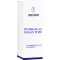 PLUMBUM SILICICUM Trituração D 20, 20 g
