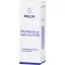 PLUMBUM SILICICUM Trituração D 20, 20 g