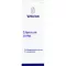 STANNUM COMP.Trituração, 50 g