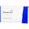 ANTIMONIT D 6 ampolas, 8 unid