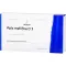 APIS MELLIFICA D 3 ampolas, 8 unid