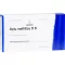 APIS MELLIFICA D 6 ampolas, 8 unid