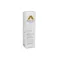 ACTINICA Dispensador de loção, 80 g