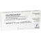 ARNICA PLANTA ampolas tota Rh D 6, 8X1 ml