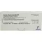 ARNICA PLANTA ampolas tota Rh D 30, 8X1 ml