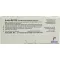 ARNICA RH D 20 ampolas, 8X1 ml