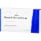 AURUM Ampolas D 10/Cor D 4 aa, 8X1 ml