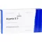BRYONIA D 3 ampolas, 8X1 ml