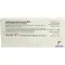 CARBO EQUISETI arvensis D 15 ampolas, 8X1 ml