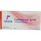 CARDIODORON solução injetável a 0,1%, 8X1 ml