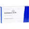 CARDIODORON solução injetável a 0,1%, 8X1 ml