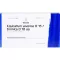EQUISETUM ARVENSE Ampolas D 15/Fórmica D 10 aa, 8X1 ml