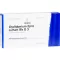 CHELIDONIUM FERRO cultum Rh D 3 ampolas, 8X1 ml