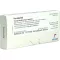 FORMICA D 6 ampolas, 8X1 ml