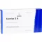 FORMICA D 6 ampolas, 8X1 ml