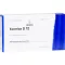 FORMICA D 12 ampolas, 8X1 ml