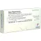 HEPAR MAGNESIUM D 4 ampolas, 8 unid