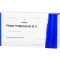HEPAR MAGNESIUM D 4 ampolas, 8 unid
