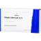 HEPAR STANNUM D 4 ampolas, 8 unid