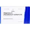 MAGNESIUM PHOSPHORICUM ACIDUM D 6 ampolas, 8X1 ml