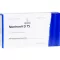 NONTRONIT D 15 ampolas, 8X1 ml