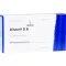 OLIVENIT D 6 ampolas, 8X1 ml