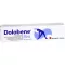 DOLOBENE Gel Ibu, 50g