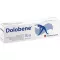 DOLOBENE Ibu Gel, 100g