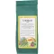 TEUFELSKRALLE CHÁ, 100 g