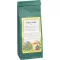 TEUFELSKRALLE CHÁ, 100 g
