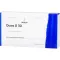 QUARZ D 30 ampolas, 8X1 ml
