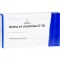 RETINA ET Chorioidea D 10 ampolas, 8X1 ml