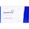 SKORODIT D 30 ampolas, 8X1 ml