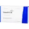 SKORODIT D 30 ampolas, 8X1 ml