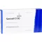 SKORODIT D 30 ampolas, 8X1 ml