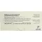 STIBIUM ARSENICOSUM D 15 ampolas, 8X1 ml