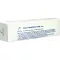 ARNICA/SYMPHYTUM pomada comp., 25 g