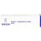 ARNICA/SYMPHYTUM pomada comp., 25 g