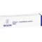 ARNICA/SYMPHYTUM pomada comp., 25 g