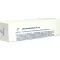 CONIUM MACULATUM pomada 5%, 25 g