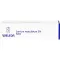 CONIUM MACULATUM pomada 5%, 25 g