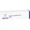 CONIUM MACULATUM pomada 5%, 25 g