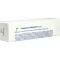 POLYGONATUM OFFICINALE pomada 5%, 25 g